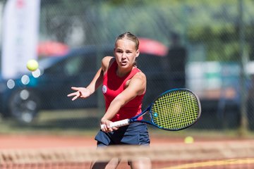 Philippa Färber 510 - Cup Pinneberg